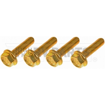 Dorman (OE Solutions) Bolt 980430BX-3