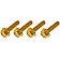 Dorman (OE Solutions) Bolt 980430BX