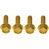 Dorman (OE Solutions) Bolt 980425BX