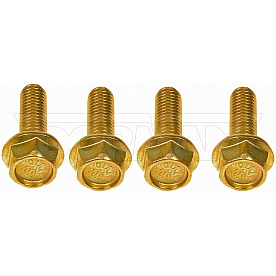 Dorman (OE Solutions) Bolt 980425BX