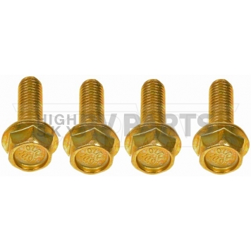 Dorman (OE Solutions) Bolt 980425BX