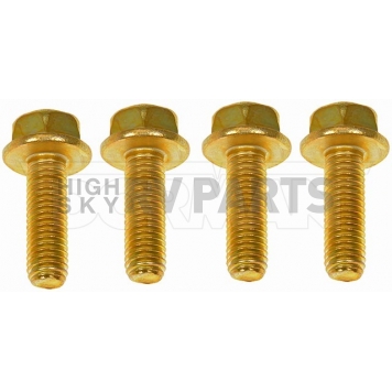 Dorman (OE Solutions) Bolt 980425BX-1