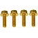 Dorman (OE Solutions) Bolt 980425BX