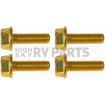 Dorman (OE Solutions) Bolt 980425BX-2