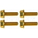 Dorman (OE Solutions) Bolt 980425BX