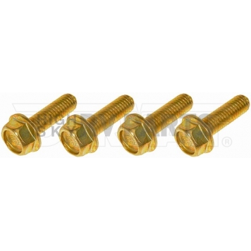 Dorman (OE Solutions) Bolt 980425BX-3