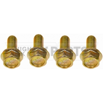 Dorman (OE Solutions) Bolt 980420BX