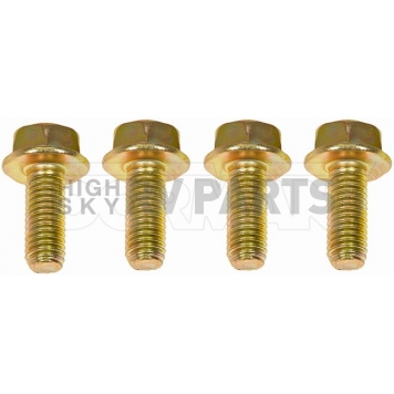 Dorman (OE Solutions) Bolt 980420BX-1