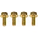 Dorman (OE Solutions) Bolt 980420BX
