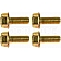 Dorman (OE Solutions) Bolt 980420BX
