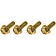 Dorman (OE Solutions) Bolt 980420BX