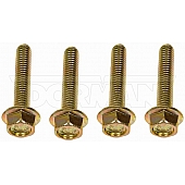 Dorman (OE Solutions) Bolt 980230BX