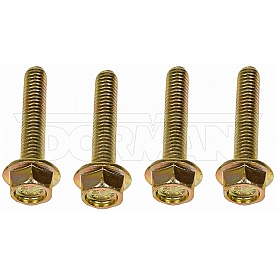 Dorman (OE Solutions) Bolt 980230BX