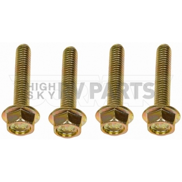 Dorman (OE Solutions) Bolt 980230BX