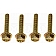 Dorman (OE Solutions) Bolt 980230BX