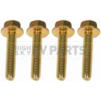 Dorman (OE Solutions) Bolt 980230BX-1