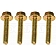 Dorman (OE Solutions) Bolt 980230BX