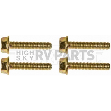 Dorman (OE Solutions) Bolt 980230BX-2