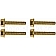 Dorman (OE Solutions) Bolt 980230BX