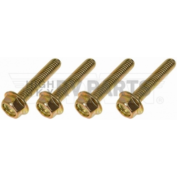 Dorman (OE Solutions) Bolt 980230BX-3
