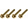 Dorman (OE Solutions) Bolt 980230BX