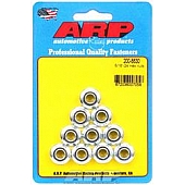 ARP Auto Racing Nut 2008630