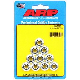 ARP Auto Racing Nut 2008630
