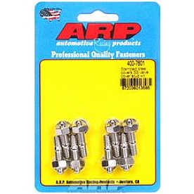 ARP Auto Racing Valve Cover Stud 4007601