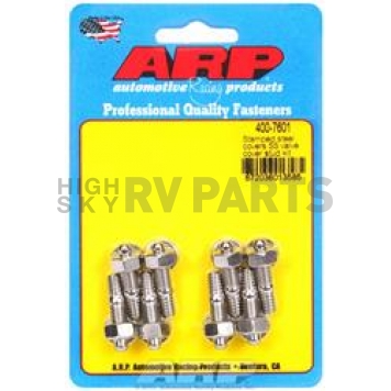 ARP Auto Racing Valve Cover Stud 4007601