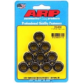 ARP Auto Racing Nut 2008636