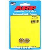 ARP Auto Racing Nut 4008322
