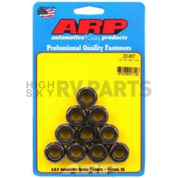 ARP Auto Racing Nut 2008637