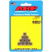ARP Auto Racing Nut 4008330
