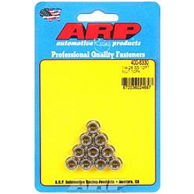 ARP Auto Racing Nut 4008330
