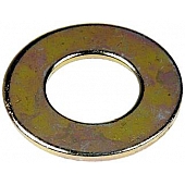 Dorman (OE Solutions) Washer 965013