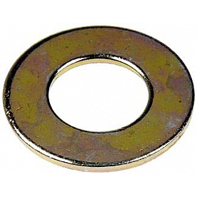 Dorman (OE Solutions) Washer 965013