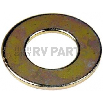 Dorman (OE Solutions) Washer 965013