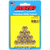 ARP Auto Racing Nut 4008332