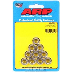 ARP Auto Racing Nut 4008332