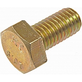 Dorman (OE Solutions) Bolt 980416D