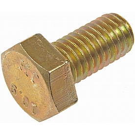 Dorman (OE Solutions) Bolt 980416D