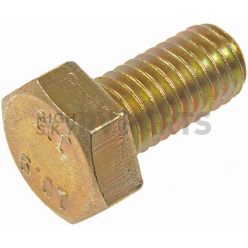 Dorman (OE Solutions) Bolt 980416D