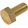 Dorman (OE Solutions) Bolt 980416D