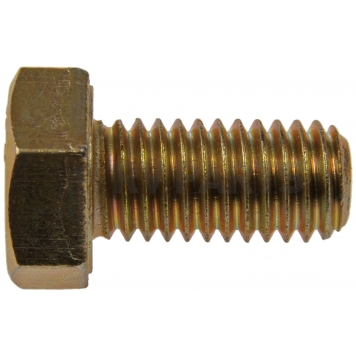Dorman (OE Solutions) Bolt 980416D-1