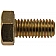Dorman (OE Solutions) Bolt 980416D