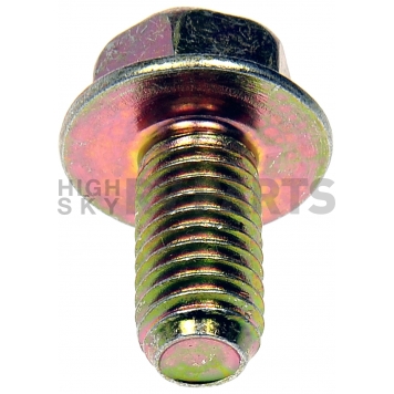 Dorman (OE Solutions) Bolt 980416D-2