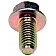 Dorman (OE Solutions) Bolt 980416D