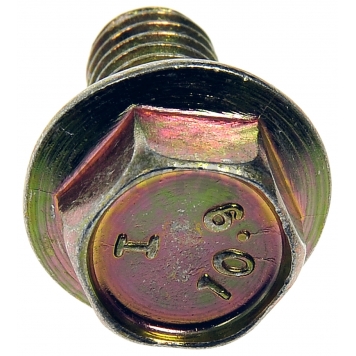 Dorman (OE Solutions) Bolt 980416D-3