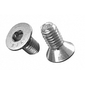 Rubicon Express Bolt HW1130