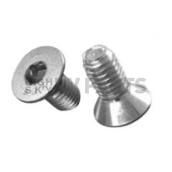 Rubicon Express Bolt HW1130